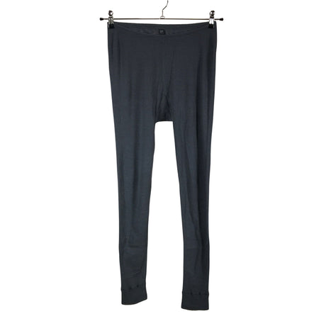 Unisex Dilling - Base layer pants, size 40 -  ()