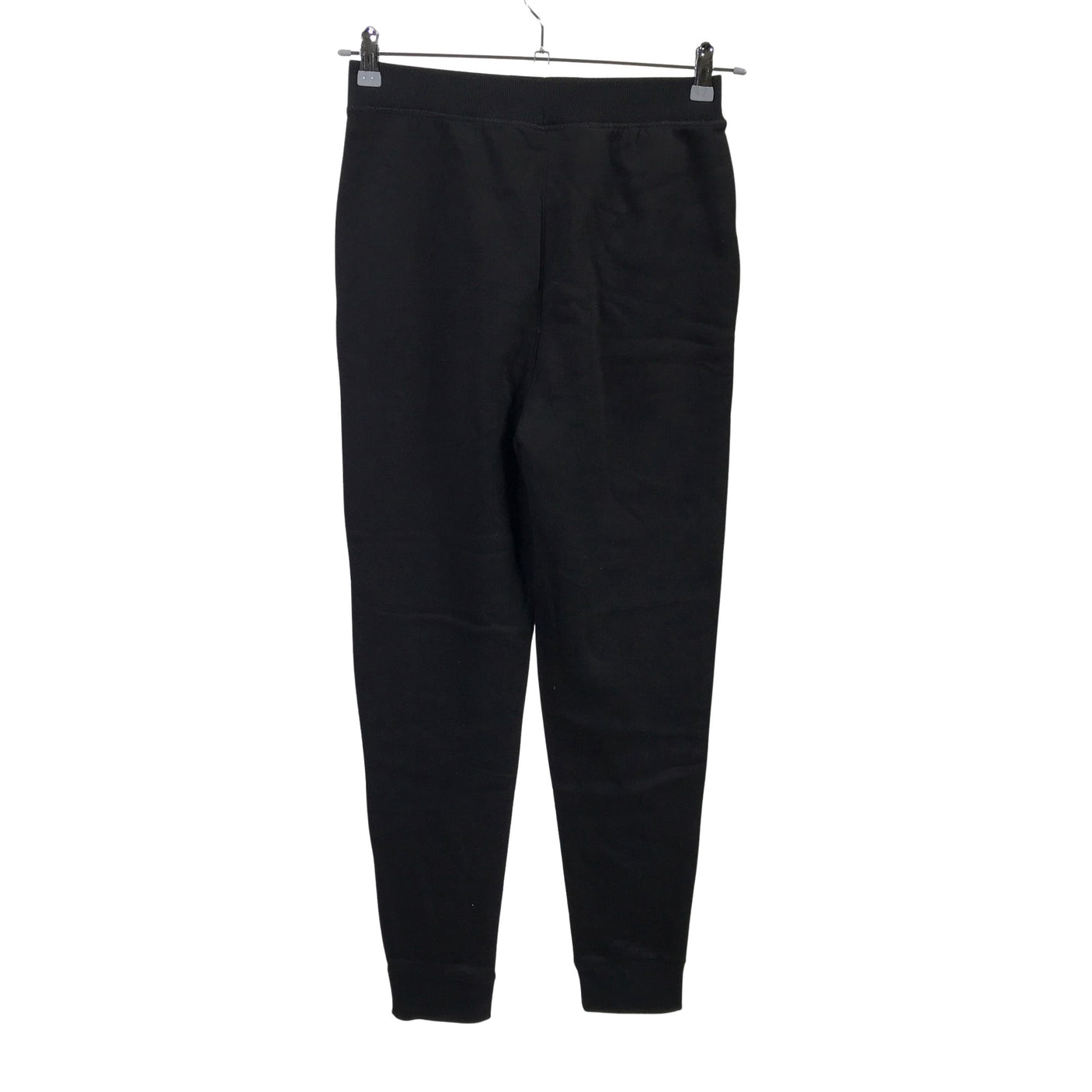 Unisex Puma - Sweatpants, size 170 - 176 -  (2)