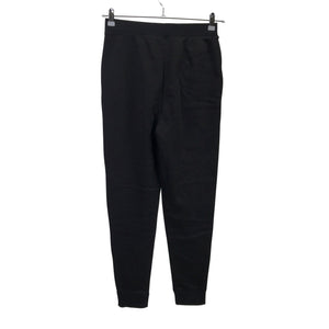 Unisex Puma - Sweatpants, size 170 - 176 -  (2)