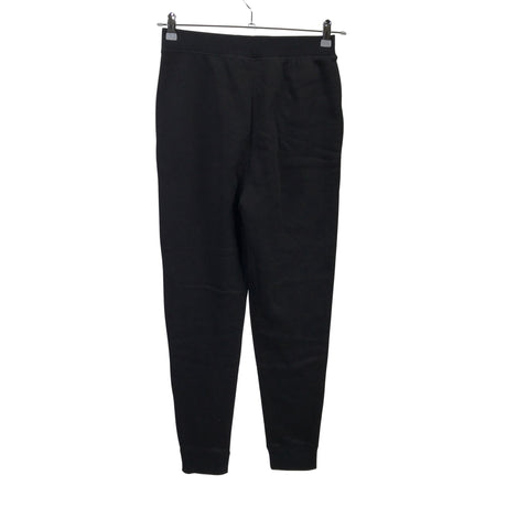 Unisex Puma - Sweatpants, size 170 - 176 -  (2)