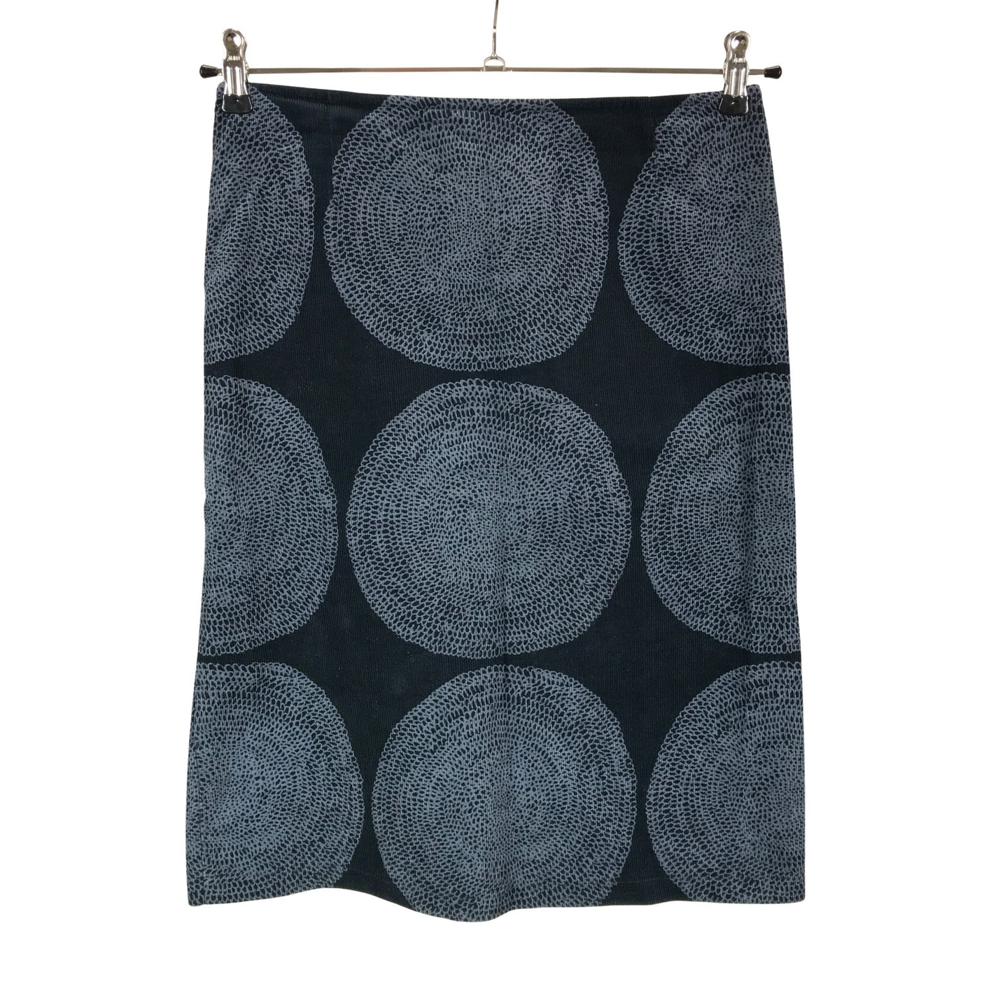 Unisex Marimekko - Fabric skirt, size 36 -  (1)