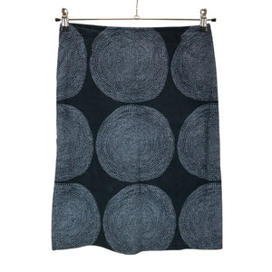 Unisex Marimekko - Fabric skirt, size 36 -  (1)