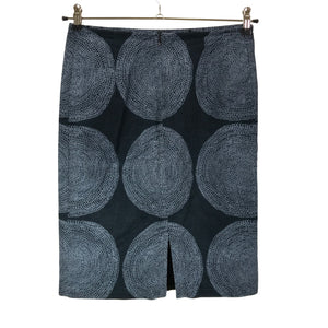 Unisex Marimekko - Fabric skirt, size 36 -  (2)