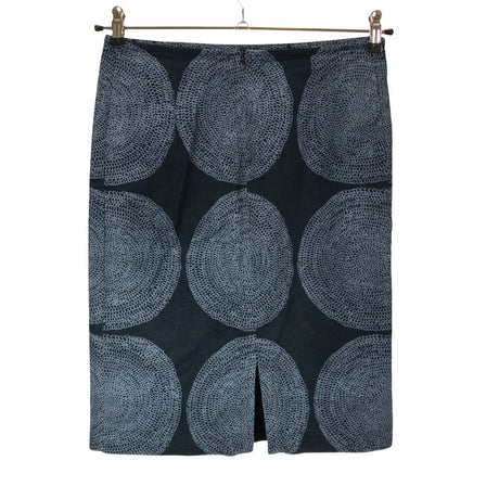 Unisex Marimekko - Fabric skirt, size 36 -  (2)