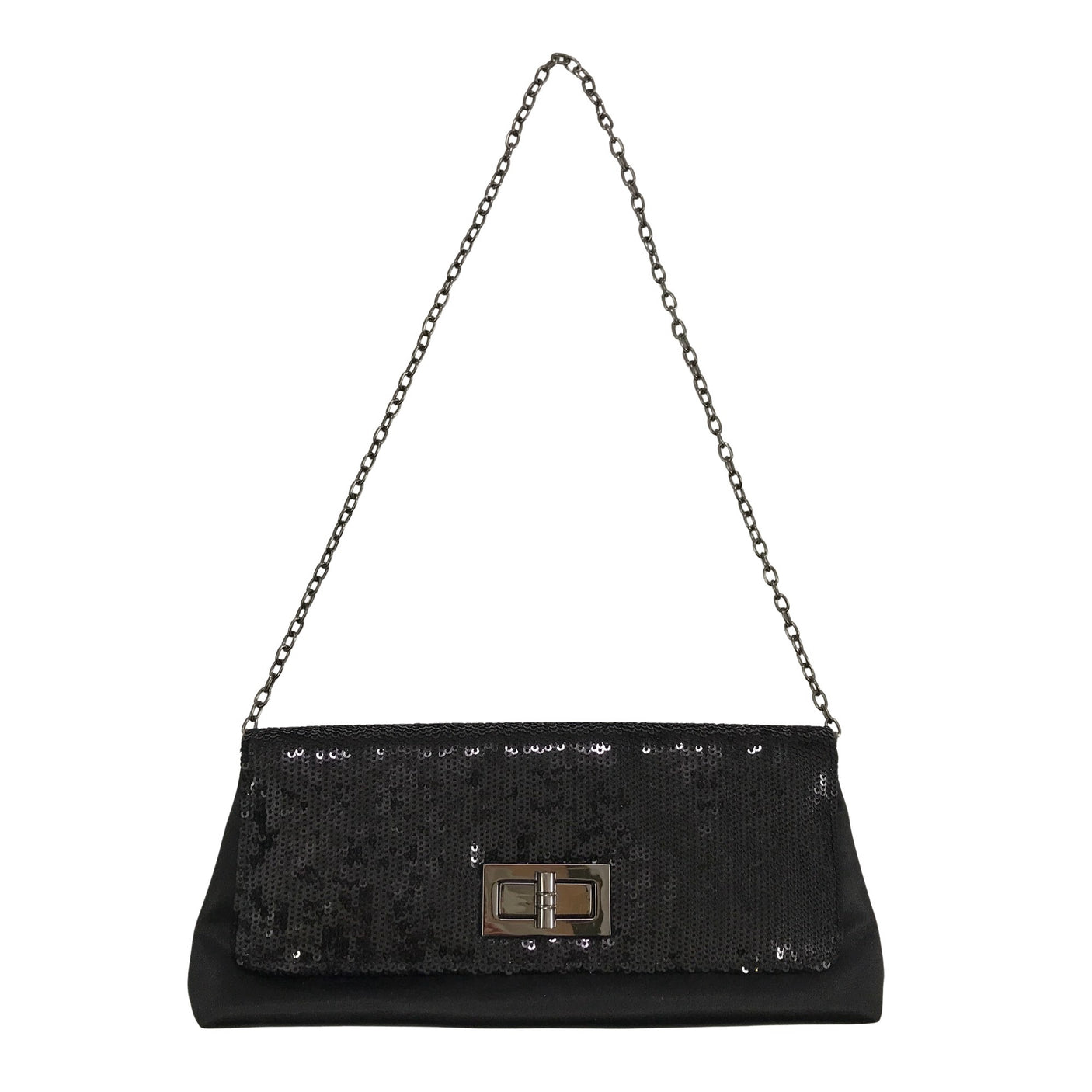 Unisex Fancy Fanny - Evening bag, size Mini -  (1)