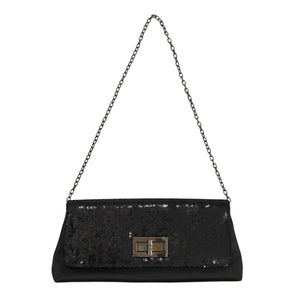 Unisex Fancy Fanny - Evening bag, size Mini -  (1)