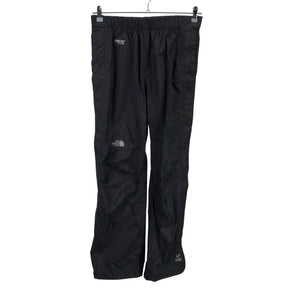 Unisex The North Face - Shell pants, size M -  (1)
