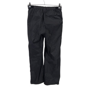 Unisex The North Face - Shell pants, size M -  (2)