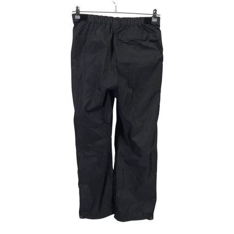 Unisex The North Face - Shell pants, size M -  (2)