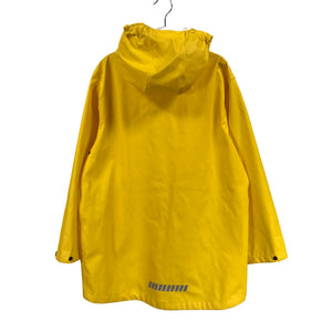 Unisex Karhu - Raincoat, size 134 - 140 -  (2)