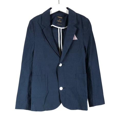 Unisex Mayoral - Blazer, size 128 - 134 -  ()