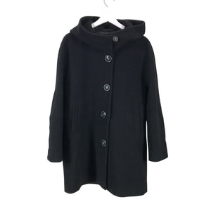Unisex Flare Collection - Wool coat, size 36 -  (1)