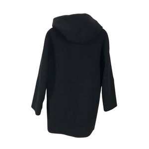 Unisex Flare Collection - Wool coat, size 36 -  (2)