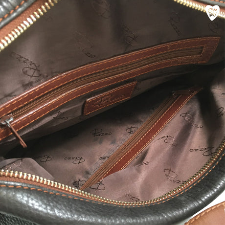 Unisex Rizzo - Handbag, size Midi -  (2)