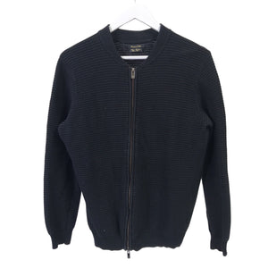 Unisex Massimo Dutti - Cardigan, size L -  (1)