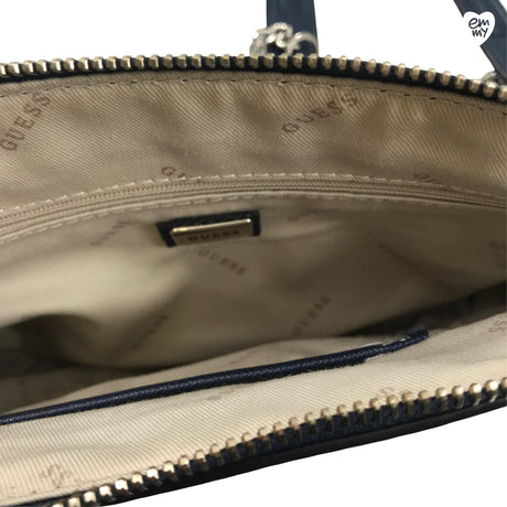 Unisex Guess - Shoulder bag, size Mini -  (2)