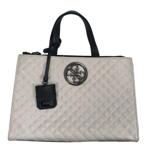 Unisex Guess - Handbag, size Midi -  (1)