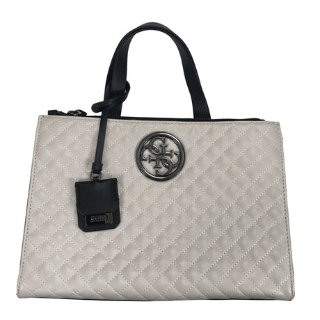Unisex Guess - Handbag, size Midi -  ()
