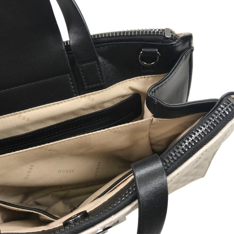 Unisex Guess - Handbag, size Midi -  (2)