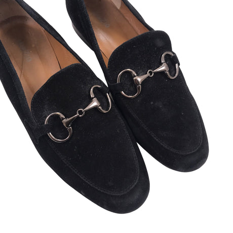 Unisex Marzio - Loafers, size 37 -  (2)