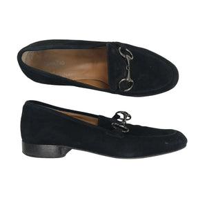 Unisex Marzio - Loafers, size 37 -  (1)
