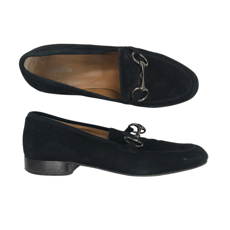 Unisex Marzio - Loafers, size 37 -  ()
