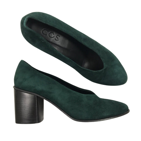 Unisex COS - High heels, size 40 -  ()