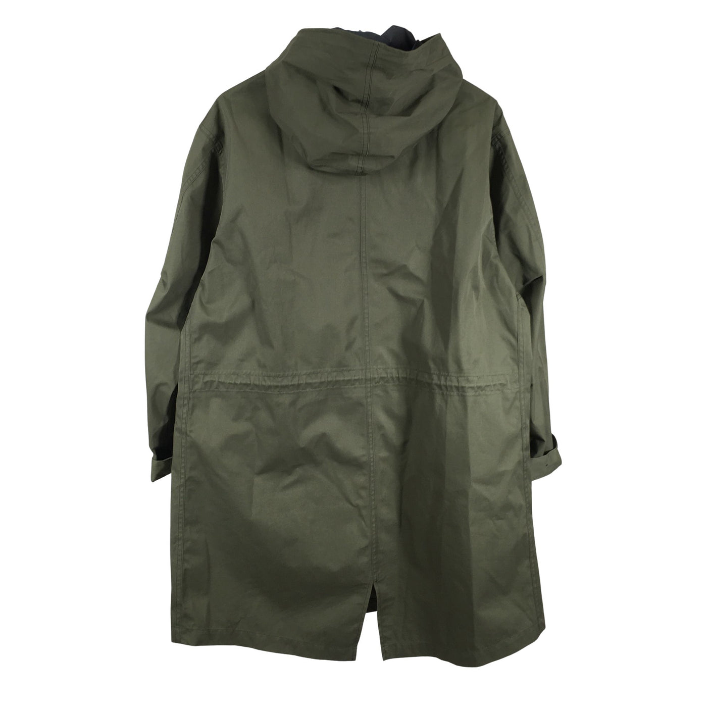 Outdoor jacket, size M