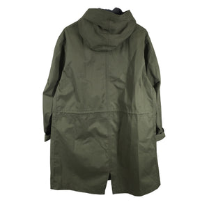 Outdoor jacket, size M