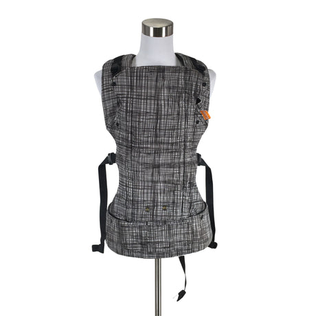Unisex Beco - Baby carrier backpack, size No size -  ()
