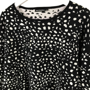 Unisex Marimekko - Knit sweater, size 42 -  (2)