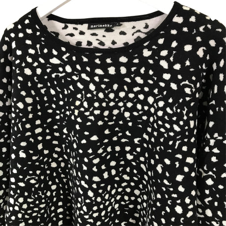 Unisex Marimekko - Knit sweater, size 42 -  (2)