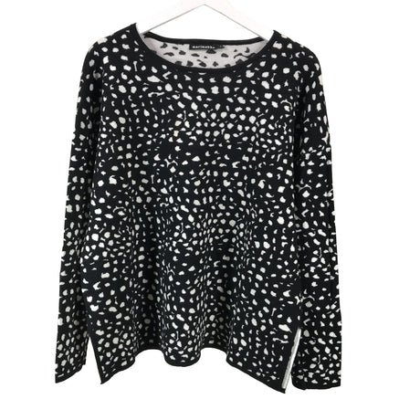 Unisex Marimekko - Knit sweater, size 42 -  ()