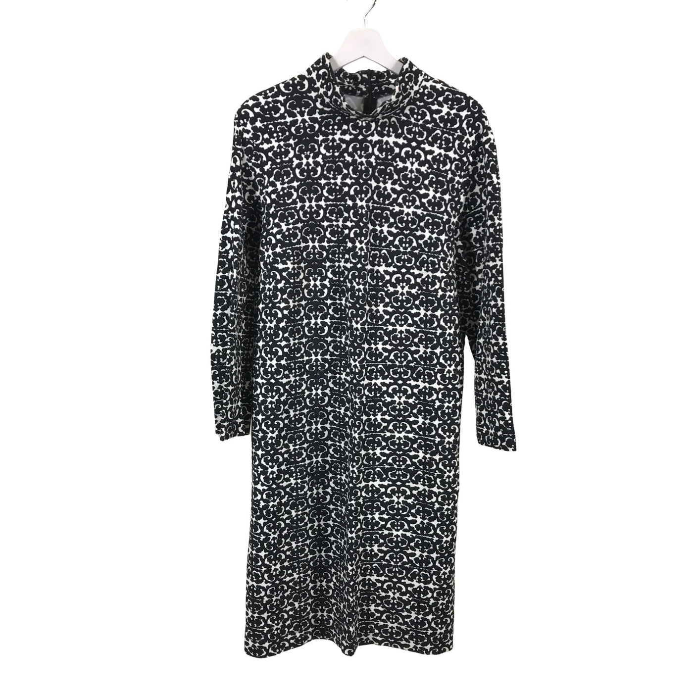 Unisex Marimekko - Jersey dress, size 44 -  (1)