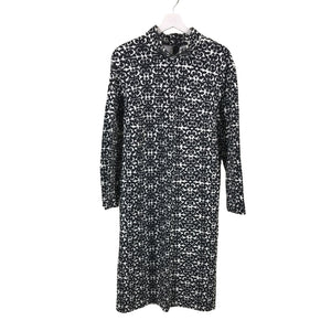 Unisex Marimekko - Jersey dress, size 44 -  (1)