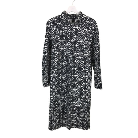 Unisex Marimekko - Jersey dress, size 44 -  ()