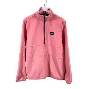 Unisex Dope - Fleece shirt, size 42 -  (1)