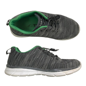 Unisex Halti - Sneakers, size 34 -  (1)