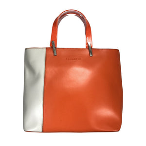 Unisex Lamarthe - Handbag, size Midi -  (1)