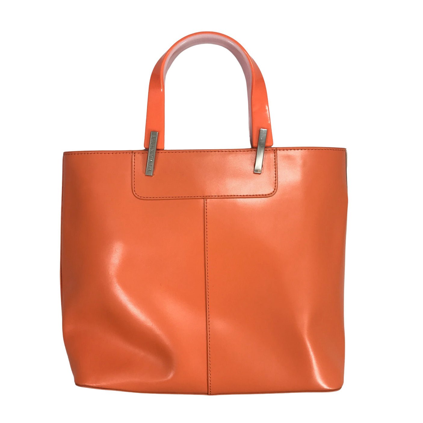 Unisex Lamarthe - Handbag, size Midi -  (2)
