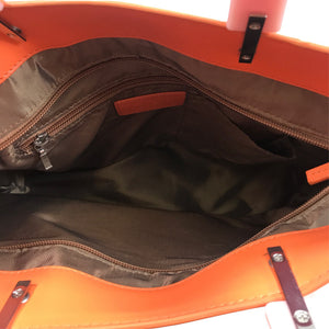 Unisex Lamarthe - Handbag, size Midi -  (3)