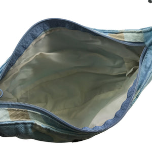 Unisex Marimekko - Handbag, size Midi -  (2)