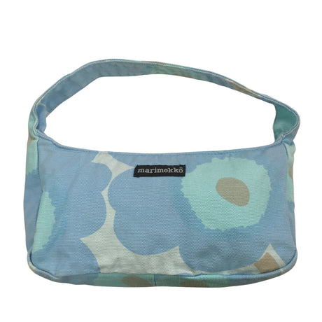 Unisex Marimekko - Handbag, size Midi -  ()