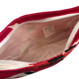 Unisex Marimekko - Handbag, size Midi -  (2)
