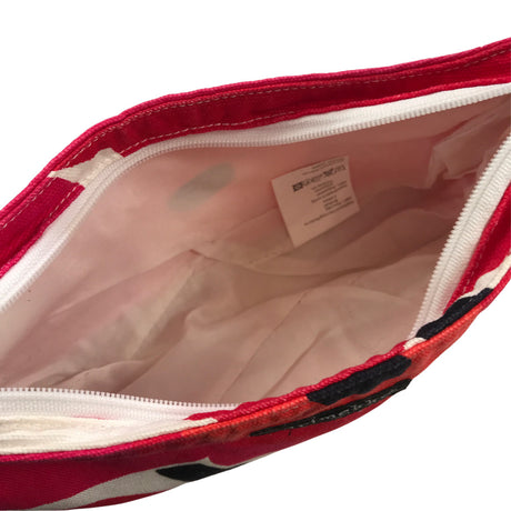 Unisex Marimekko - Handbag, size Midi -  (2)