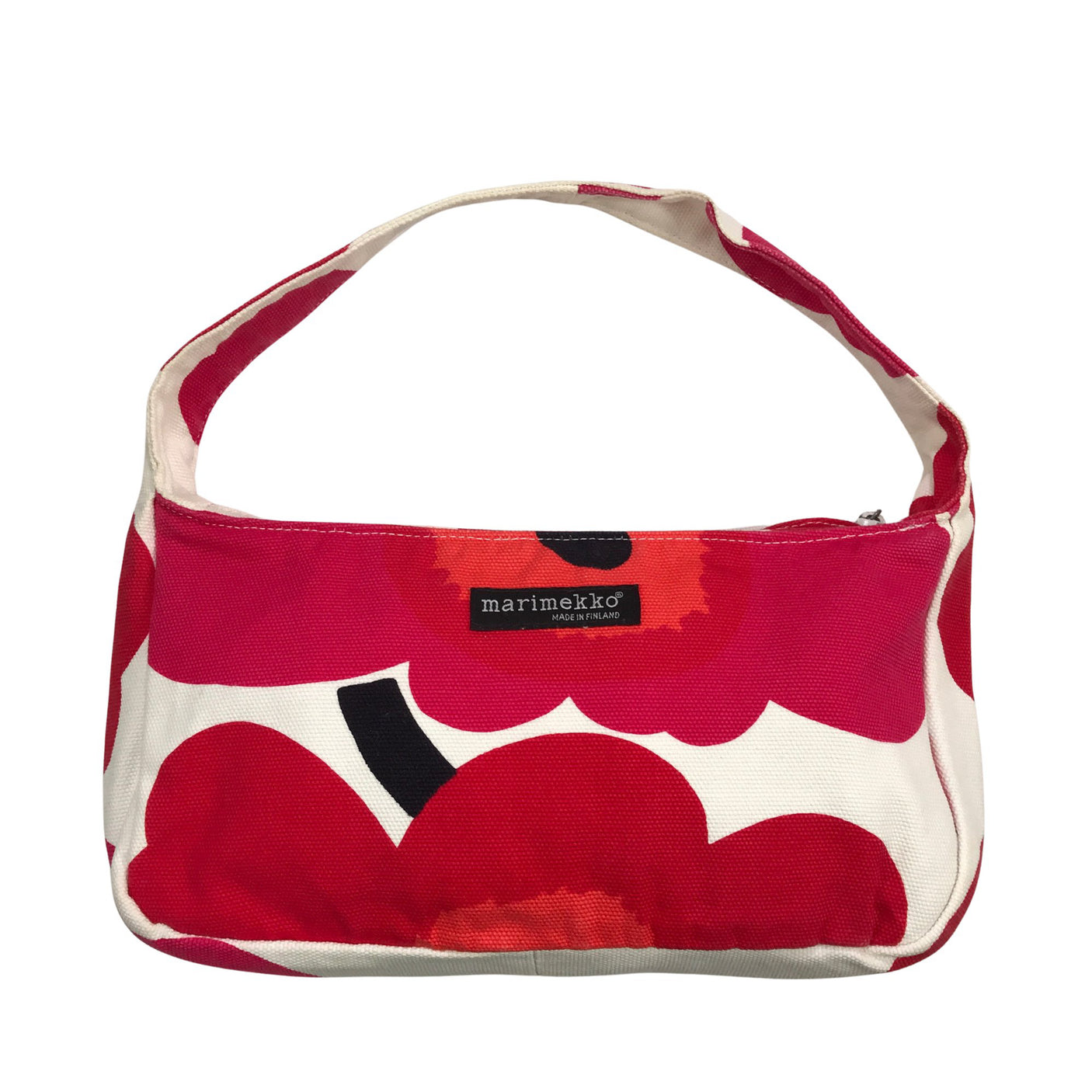 Unisex Marimekko - Handbag, size Midi -  (1)