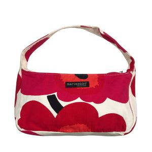 Unisex Marimekko - Handbag, size Midi -  (1)