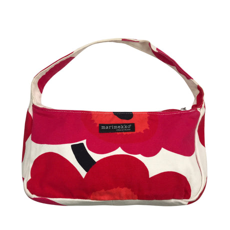 Unisex Marimekko - Handbag, size Midi -  ()