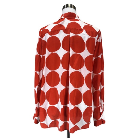 Unisex Marimekko - Blouse, size 40 -  (2)