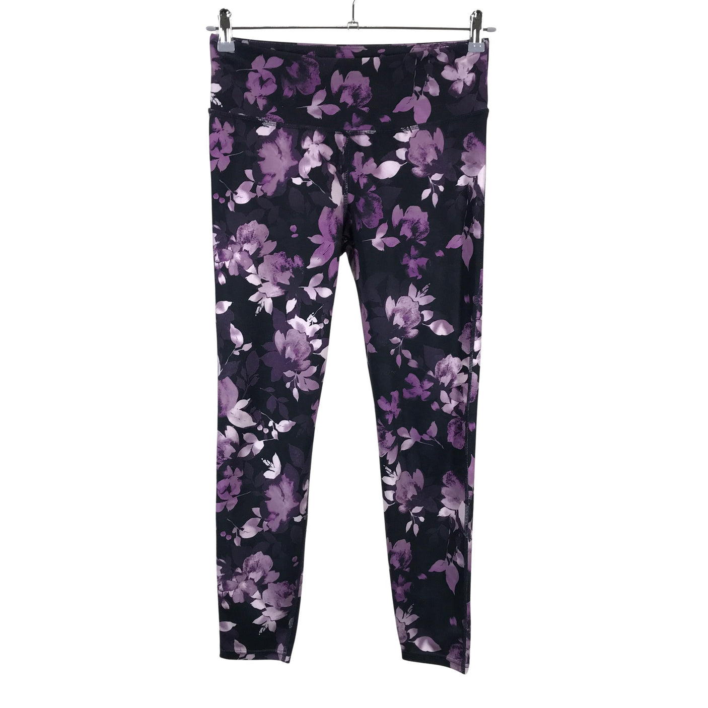 Unisex Danskin - Sports leggings, size 40 -  (1)